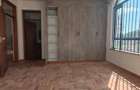 4 Bed House with En Suite in Karen - 10