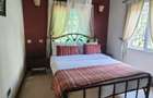 2 Bed House with Garden in Runda - 5