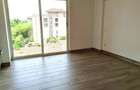 3 Bed Apartment with En Suite in Kilimani - 10