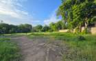 Land in Nyali Area - 1