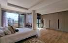 4 Bed Villa with En Suite in Runda - 16