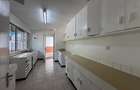 4 Bed House with En Suite in Loresho - 20