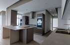 3 Bed Apartment with En Suite in Westlands Area - 6