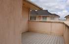 2 Bed Apartment with Borehole in Syokimau - 2