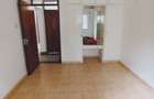 3 Bed House with Garden in Dennis Pritt - 12