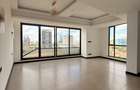 3 Bed Apartment with En Suite in Riverside - 6