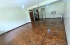 5 Bed Townhouse with En Suite in Kilimani - 8