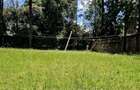 0.5 ac Residential Land at Kerarapon Drive - 1