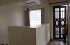 4 Bed Apartment at Kikuyu - 11
