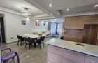3 Bed Apartment with En Suite in Riverside - 3