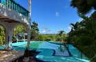 4 Bed House with En Suite in Mtwapa - 6