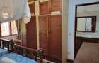 2 Bed House with En Suite in Diani - 9
