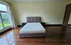 4 Bed Apartment with En Suite at General Mathenge - 11