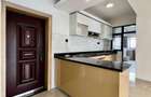 2 Bed Apartment with En Suite in Lavington - 5