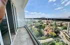 2 Bed Apartment with En Suite at Nyeri Road - 3