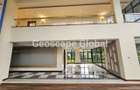 5 Bed Villa with En Suite in Lower Kabete - 4