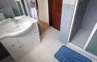 2 Bed House with En Suite in Runda - 17