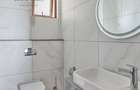 2 Bed Apartment with En Suite at Peponi Road - 13