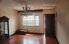 4 Bed Townhouse with En Suite at Laikipia Road - 5