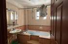 5 Bed House with En Suite in Karen - 11