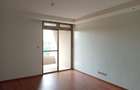 3 Bed Apartment with En Suite in Parklands - 9