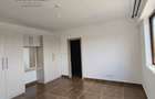 3 Bed Apartment with En Suite at Westlands - 15