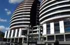 Furnished Office with Service Charge Included in Westlands Area - 2