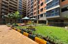 3 Bed Apartment with En Suite at Laikipia Road - 13