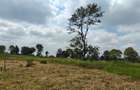 0.25 ac Commercial Land in Kiambu Road - 11