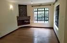 3 Bed House with En Suite at Marula - 3