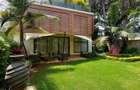 3 Bed Townhouse with En Suite in Lavington - 18