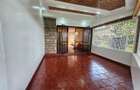 4 Bed House with En Suite in Runda - 2