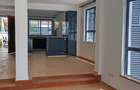 4 Bed Townhouse with En Suite at Off Isaac Gathanju Rd - 4