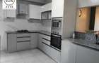 4 Bed Apartment with En Suite at Off Argwings Kodhek Road - 2