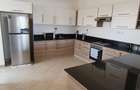 Furnished 2 Bed Apartment with En Suite in Westlands Area - 3