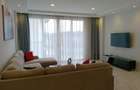 Serviced 2 Bed Apartment with En Suite in Westlands Area - 2