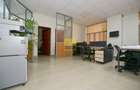 Office with Backup Generator in Kilimani - 4