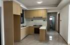 3 Bed Apartment with En Suite at Westlands Westlands - 8