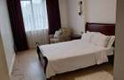 Furnished 2 Bed Apartment with En Suite in Riverside - 18