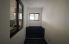 2 Bed Apartment with En Suite at Westlands. - 3