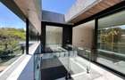 5 Bed House with En Suite in Kitisuru - 8