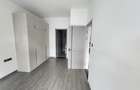 1 Bed Apartment with En Suite at Marcus Garvey - 4