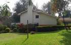 4 Bed House with En Suite in Runda - 2