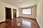 4 Bed Townhouse with En Suite at Lavington Green - 10