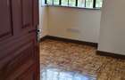 Serviced 2 Bed Apartment with Parking at Karen- End - 5