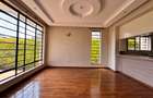 4 Bed Townhouse with En Suite in Kiambu Road - 7