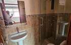 4 Bed Townhouse with En Suite at Kileleshwa - 13