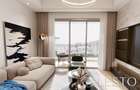 2 Bed Apartment with En Suite at Ojijo Close - 9