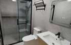 2 Bed Apartment with Swimming Pool in Kileleshwa - 4