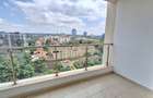 2 Bed Apartment with En Suite at Raphta Road - 7